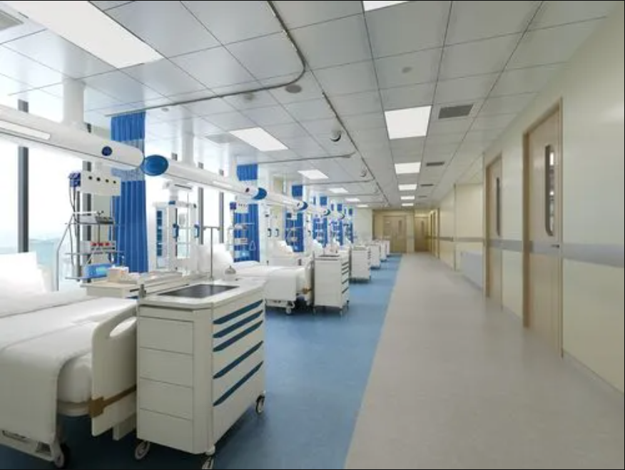 成都亲子鉴定中心地址、电话号码查询｜2023年已更新