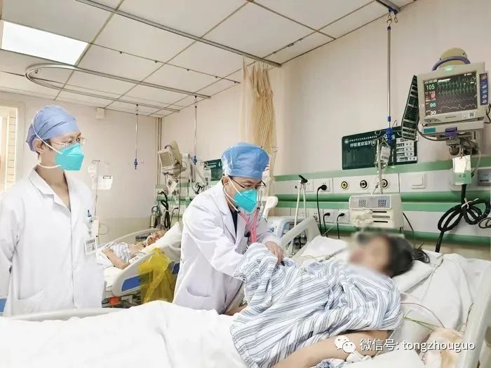 連城小說網手機版下載_獵人小說網免費閱讀_全本小說免費無彈窗在線閱讀