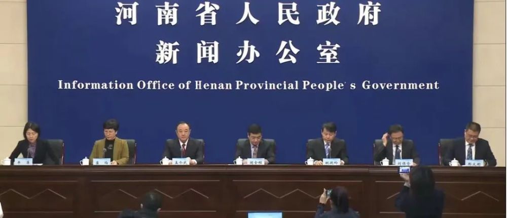 【2023年新冠病毒消失了吗】兰州文理学院疫情是真的吗