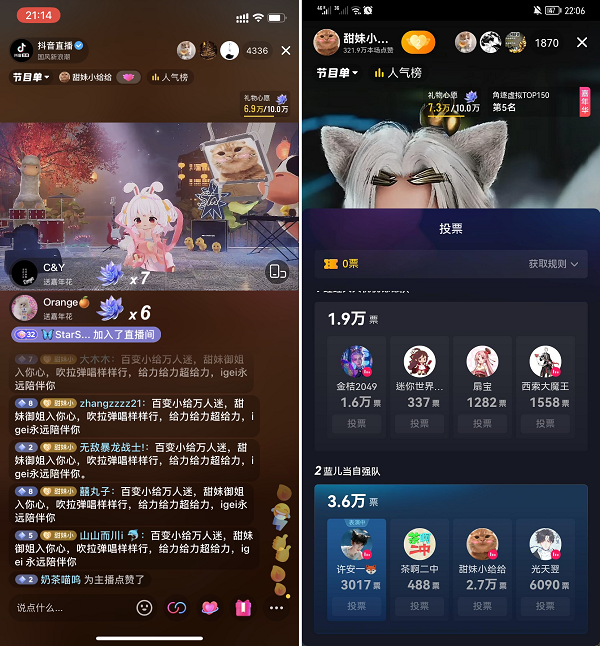 1000