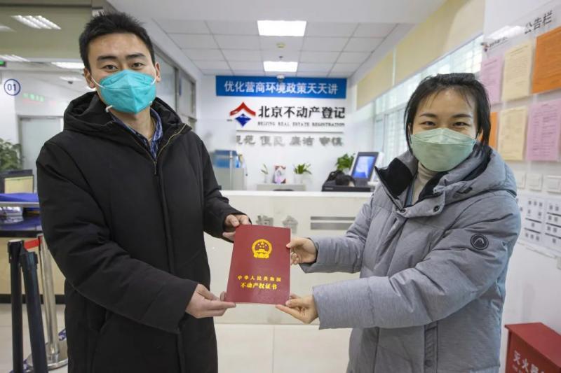 連城小說網手機版下載_獵人小說網免費閱讀_全本小說免費無彈窗在線閱讀