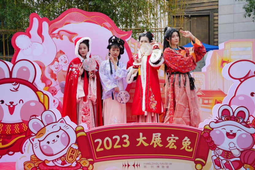 福宝短剧免费观看，探索数字娱乐的新潮流，福宝短剧免费畅享，探索数字娱乐新潮流