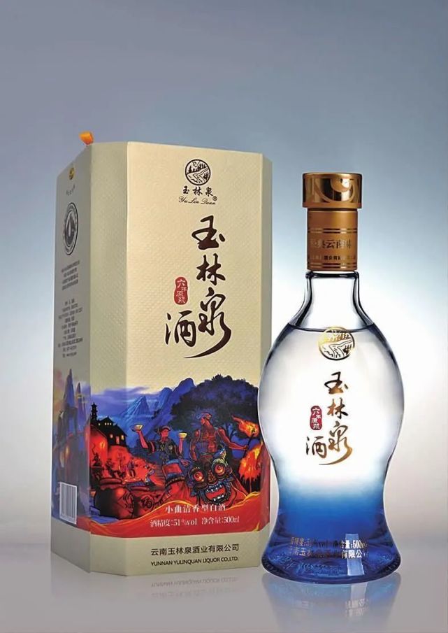 科普帖｜一文了解您所不知道的清香型白酒-腾讯新闻