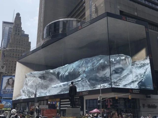 ARTE MUSEUM中国内地首馆落址东郊记忆！全球知名沉浸式数字艺术美术馆即将震撼呈现_腾讯新闻