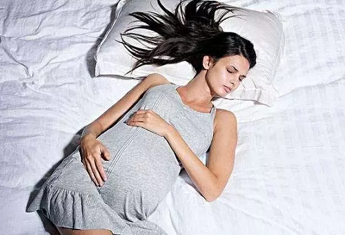 一代试管婴儿的成功率有多少？