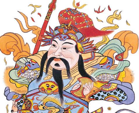 图片