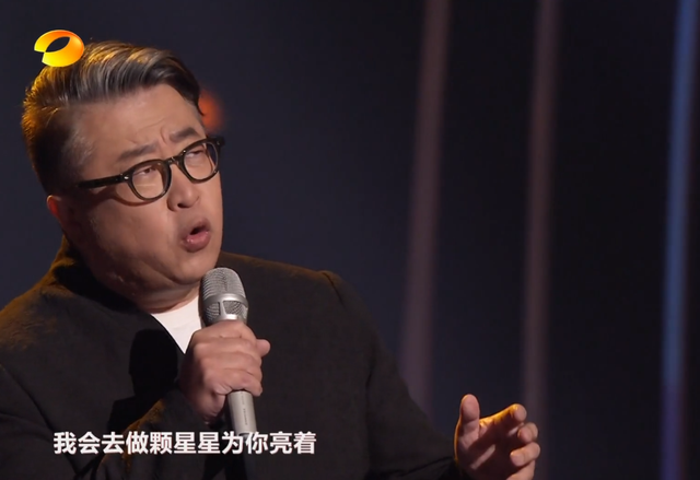 連城小說網手機版下載_獵人小說網免費閱讀_全本小說免費無彈窗在線閱讀