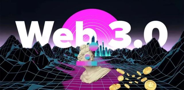 2022年國內虛擬現實產業十大事件