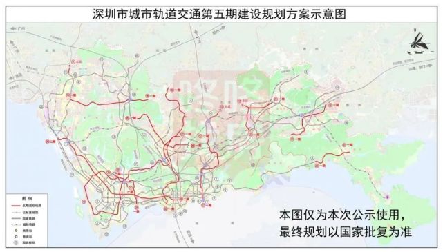 投资367亿！2025年开业！深圳华发冰雪世界全面复工！_腾讯新闻