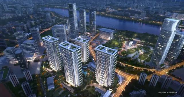 福州第四代住宅是不是智商税？_腾讯新闻
