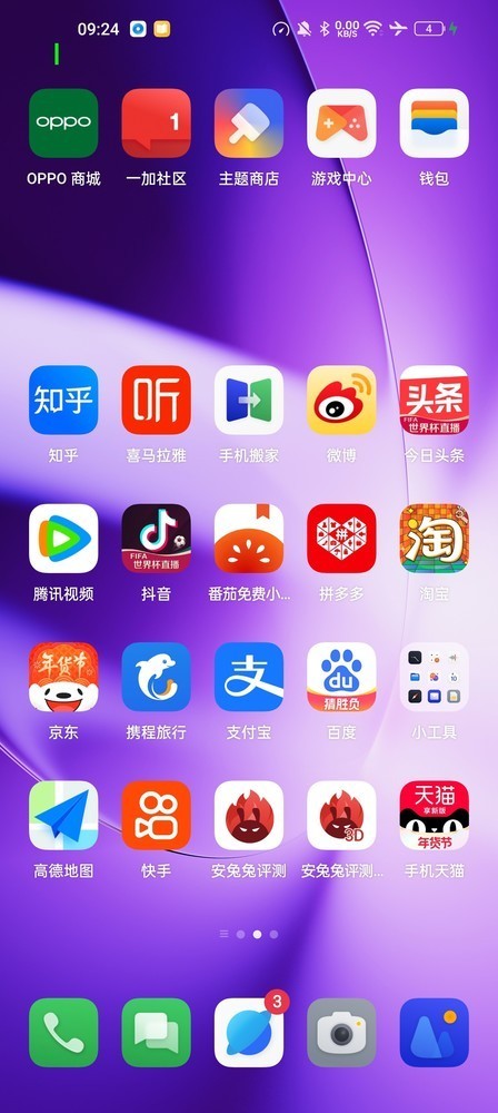 1000