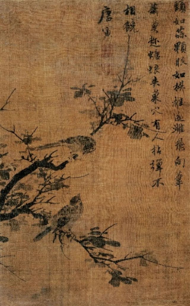 苏州再添一座博物馆！明天起免费开放_腾讯新闻