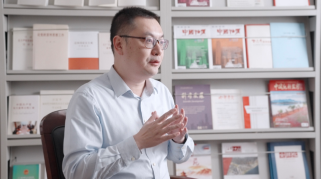 [南方生姜网-图片加载]