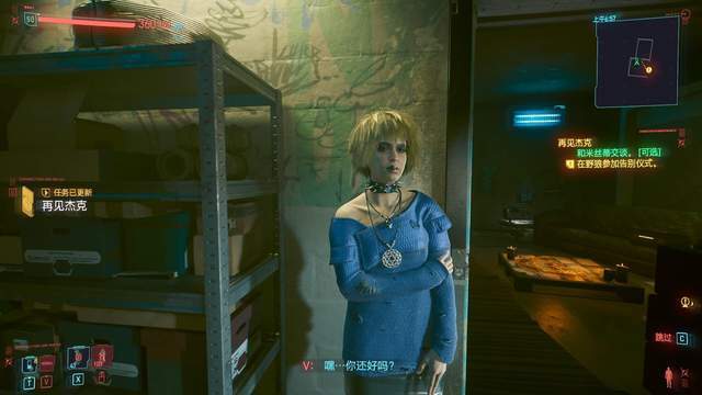 腾讯网