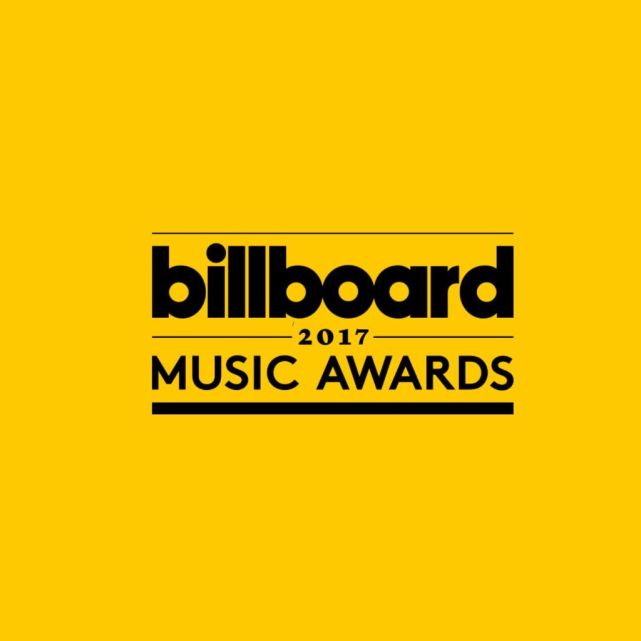 edm排行榜_全球销量最高的EDM单曲排行DJ系列(2)