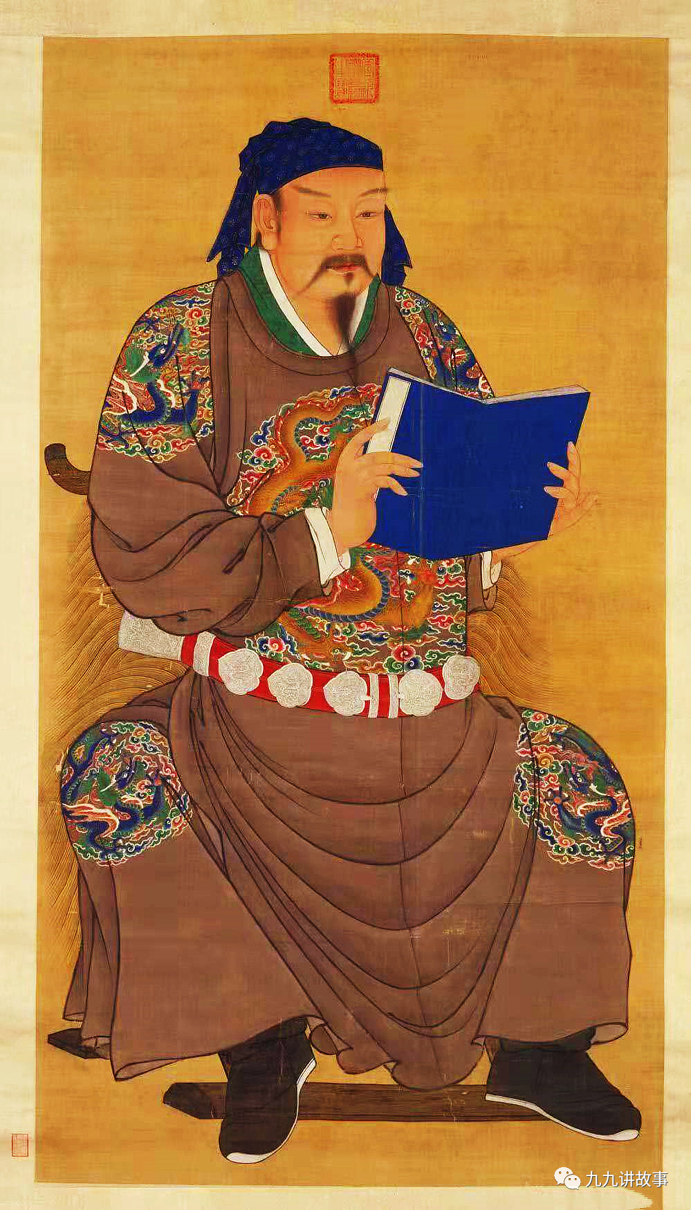 图片