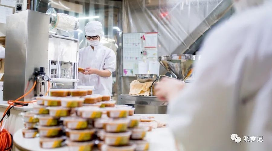 寵物食品與人類食品3大類（寵物食品”