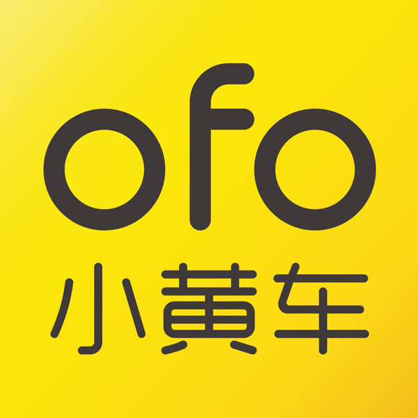 ofo������С�Ƴ�������𣿽���ofoΪʲô����С�Ƴ���ͼ��