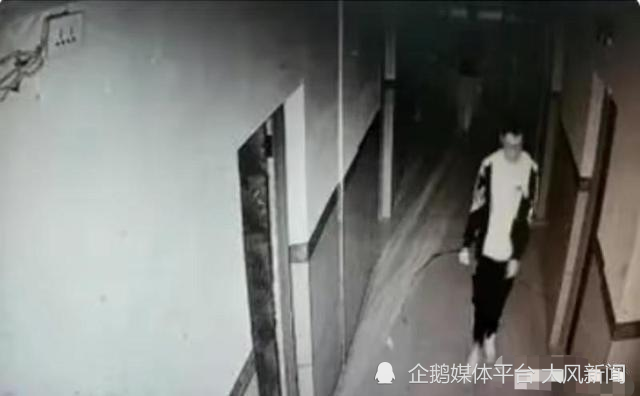 梦见殡仪馆尸体，梦境背后的深层含义与解析