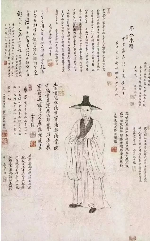 1000