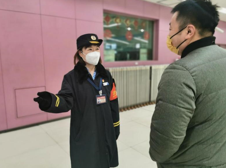 連城小說網手機版下載_獵人小說網免費閱讀_全本小說免費無彈窗在線閱讀