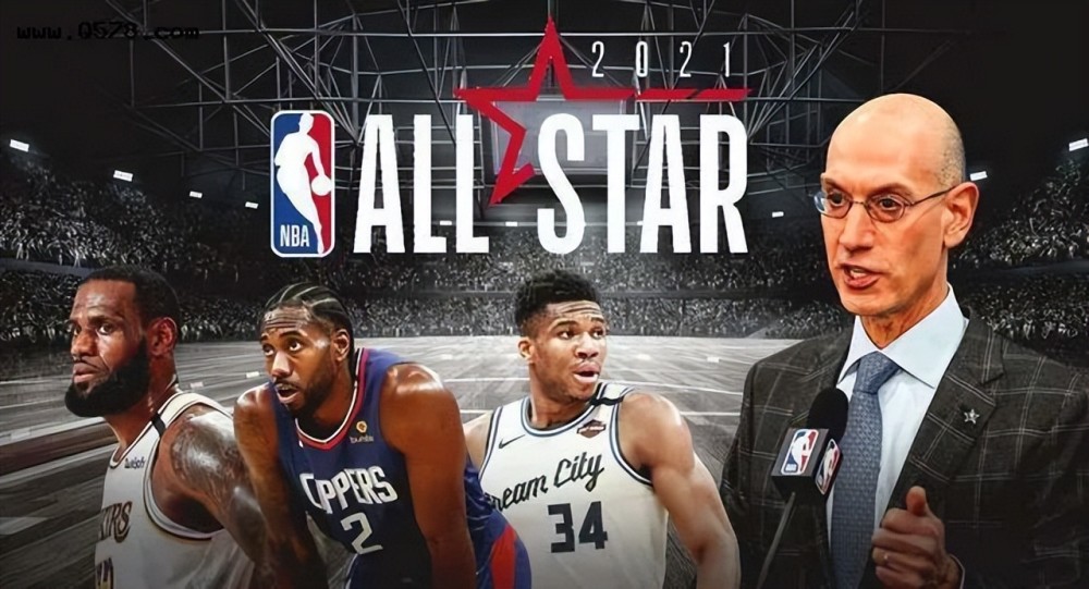 今日nba比赛现场直播，今日nba的比赛直播？