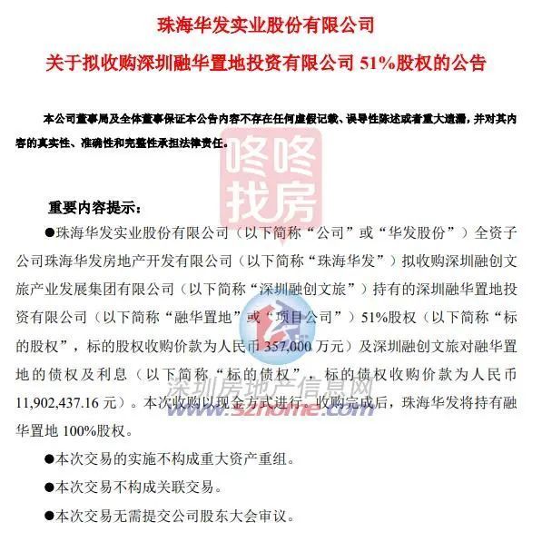 投资367亿！2025年开业！深圳华发冰雪世界全面复工！_腾讯新闻