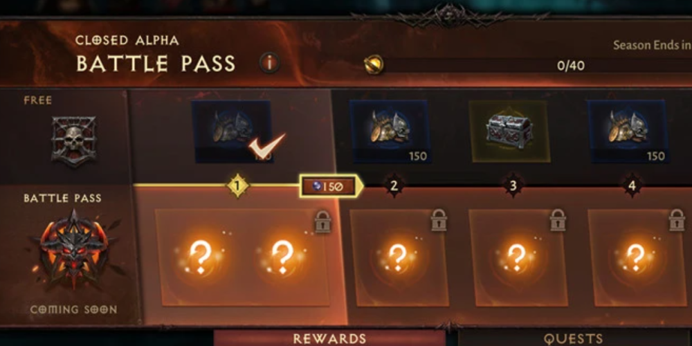 1000