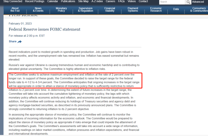 一夜翻倍,这只中概股嗨了 拜登住所被fbi搜查,啥情况 鲍威尔放 鸽 ,道指盘中拉涨700点,脸书盘后大涨20 腾讯新闻