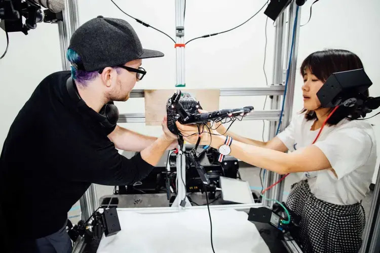 openai将推出月费20美元的chatgpt付费订阅计划