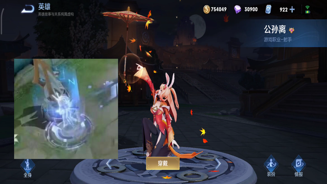 1000