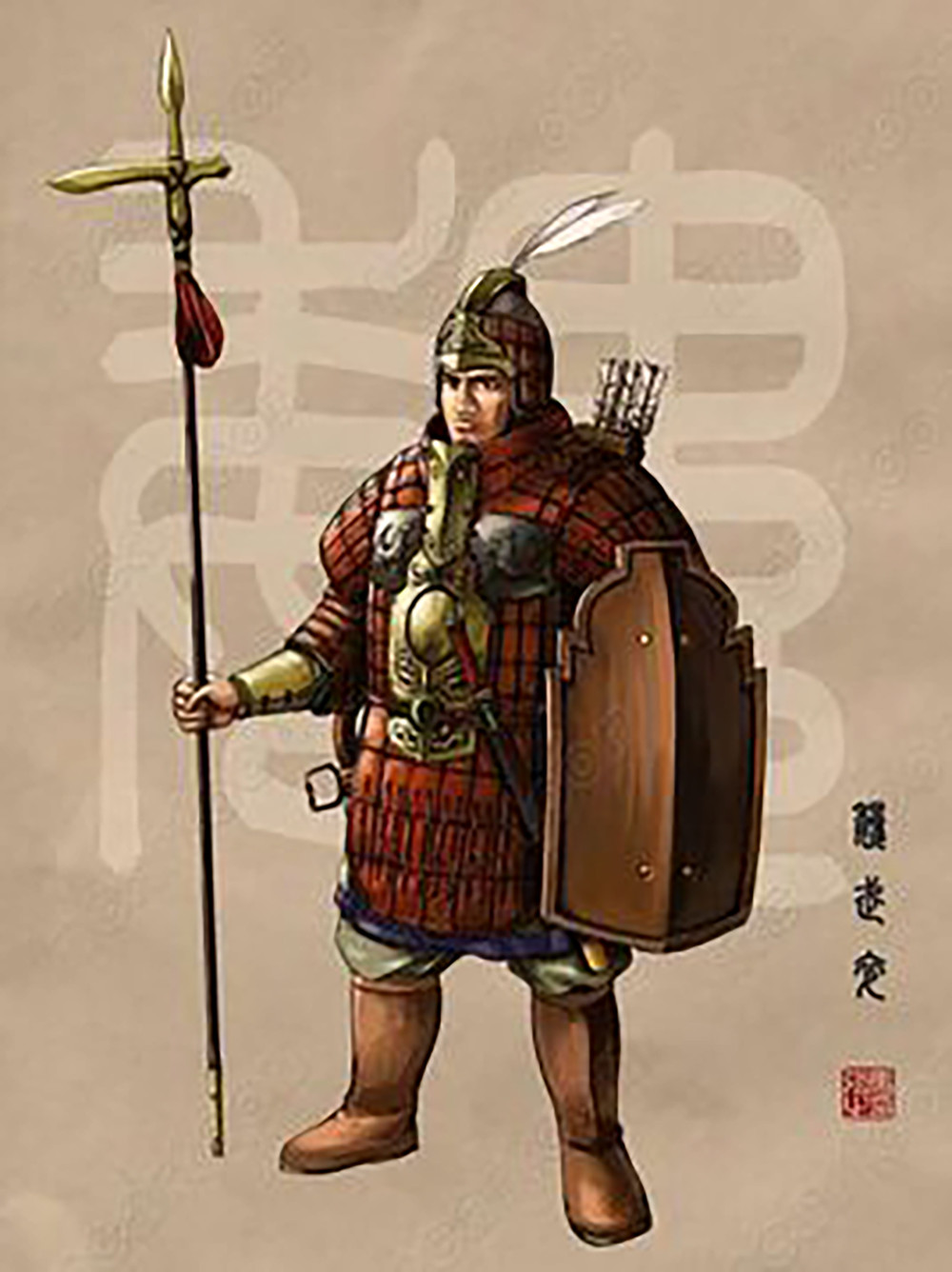图片