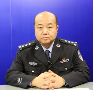 連城小說網手機版下載_獵人小說網免費閱讀_全本小說免費無彈窗在線閱讀