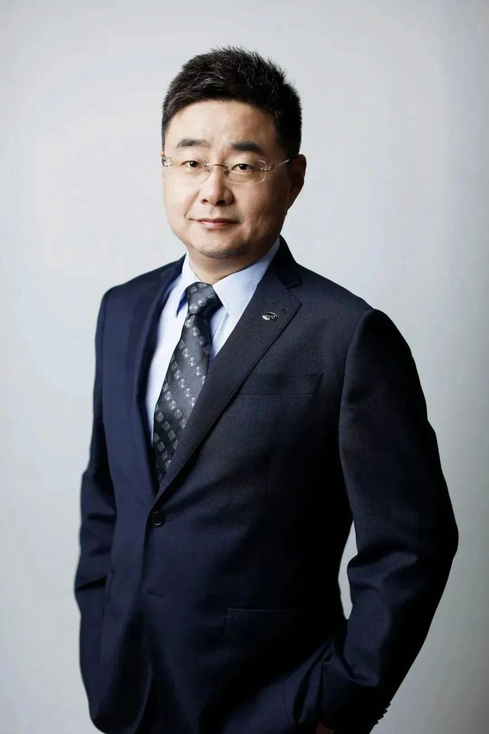 【比亚迪】新能源消费环境下，用户消费定义的重构——专访比亚迪汽车售后服务事业部总经理高子开