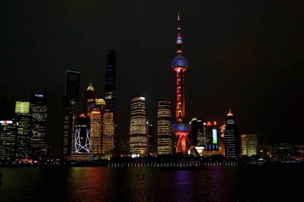 2023年上海注销公司容易吗｜上海公司注销手续有哪些？