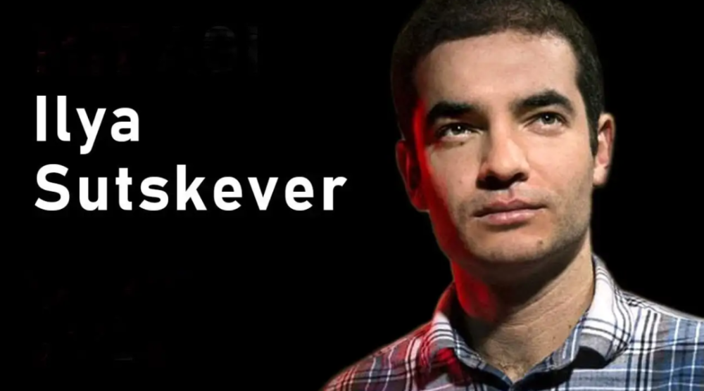 试用chatgpt有感 一个新时代正拉开序幕 腾讯新闻