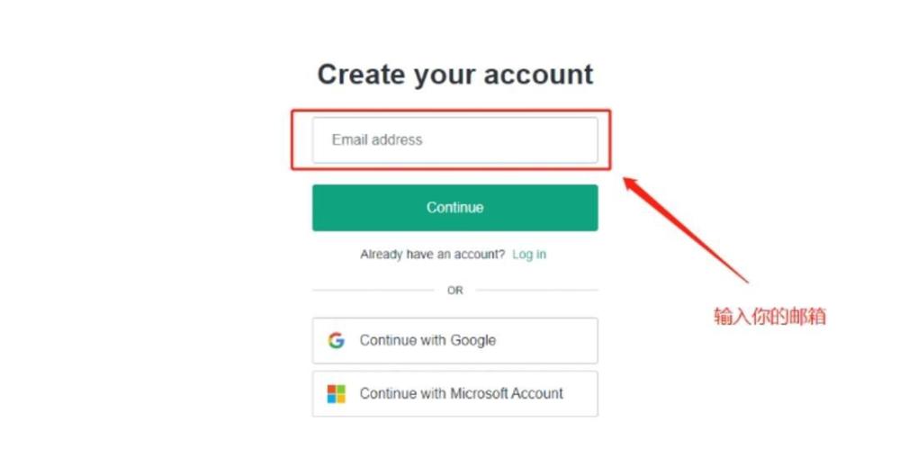 怎么跟火爆全球的chatgpt聊天,详细攻略来啦