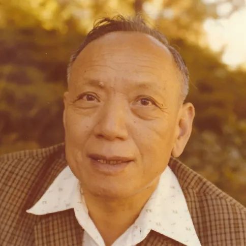 9位华人获得过沃尔夫奖，包括袁隆平_腾讯新闻