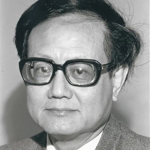 9位华人获得过沃尔夫奖，包括袁隆平_腾讯新闻