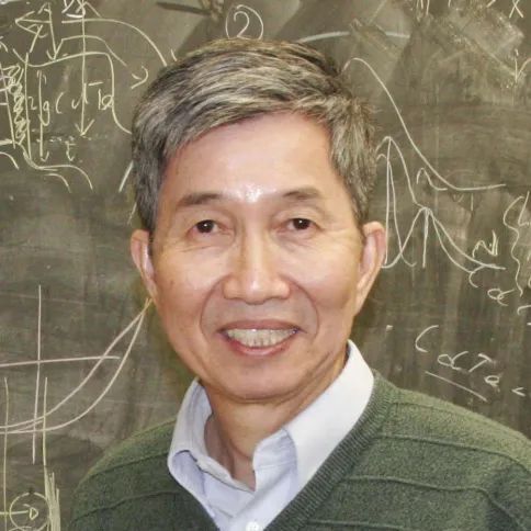 9位华人获得过沃尔夫奖，包括袁隆平_腾讯新闻