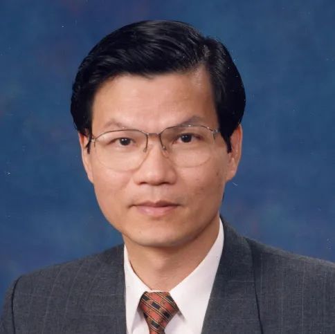 9位华人获得过沃尔夫奖，包括袁隆平_腾讯新闻