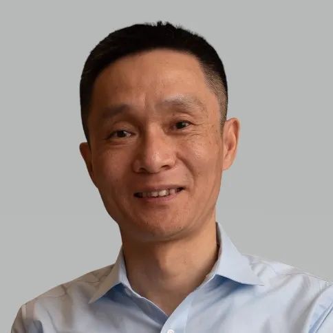 9位华人获得过沃尔夫奖，包括袁隆平_腾讯新闻