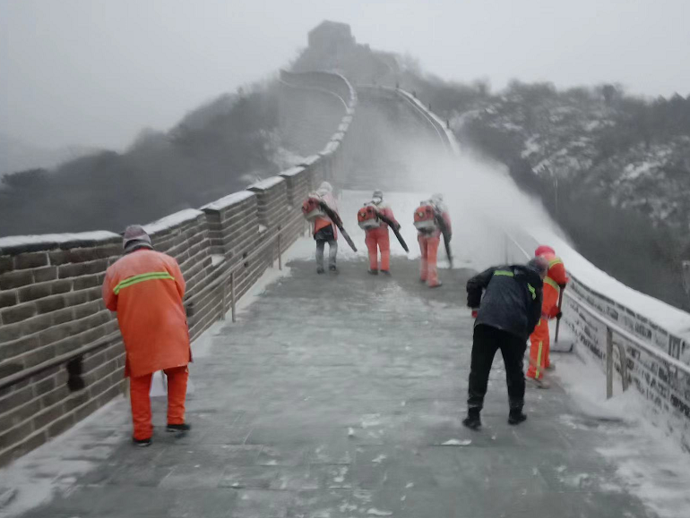 合发888首页_合发888注册地址_沧州军泰化工有限公司