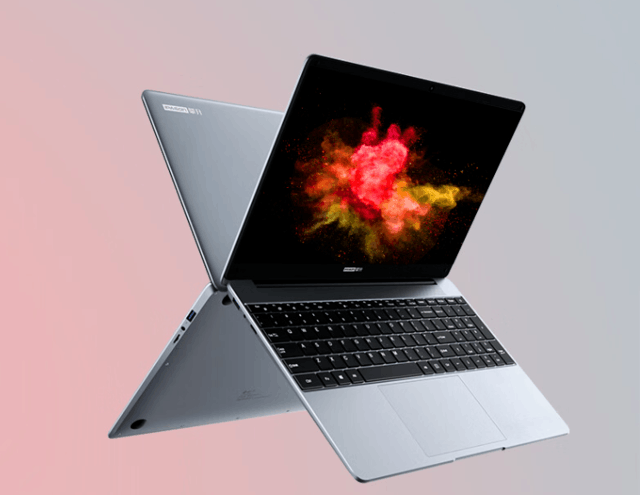 1000