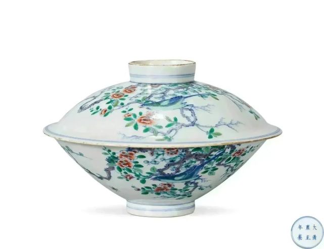 中国古董　大清乾隆　特大花瓶　九谷燒　有田烧　染付 山水　青花 中国古董 大清乾隆 特大花瓶 九谷燒 有田烧 染付 山水 青花