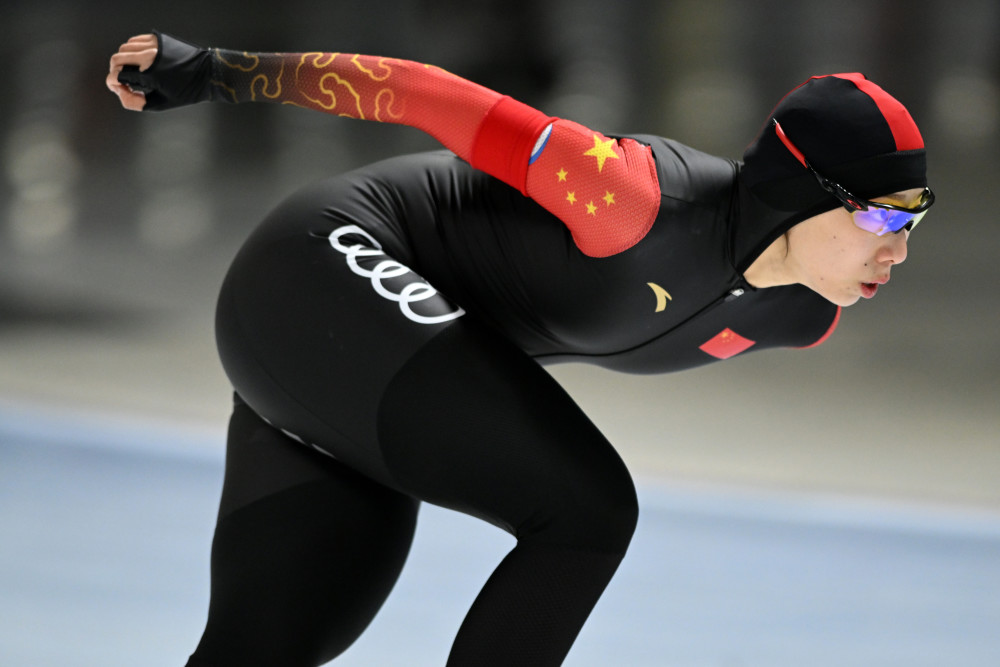 世界杯在哪里举行啊2022奥运会，世界杯在哪个地方举行