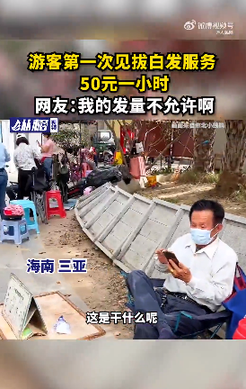 連城小說網(wǎng)手機版下載_獵人小說網(wǎng)免費閱讀_全本小說免費無彈窗在線閱讀