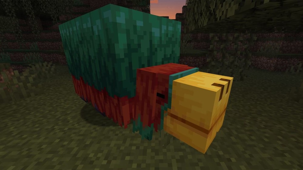 Minecraft Suspicious Stew Recipes: Unveiling the Secrets of Crafting Enigmatic Brews