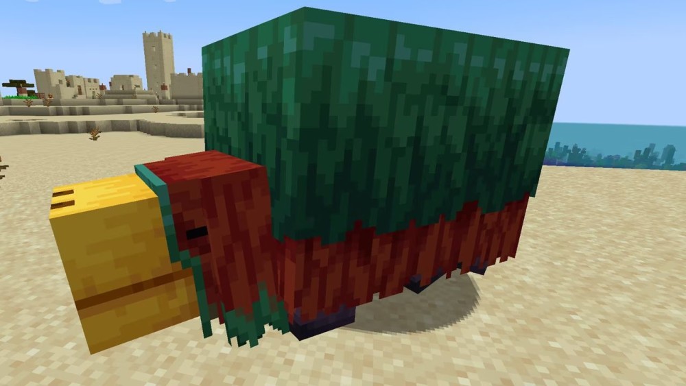 Minecraft Suspicious Stew Recipes: Unveiling the Secrets of Crafting Enigmatic Brews