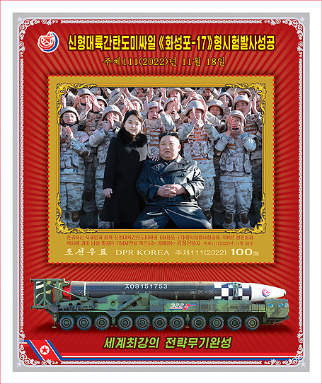 連城小說網手機版下載_獵人小說網免費閱讀_全本小說免費無彈窗在線閱讀